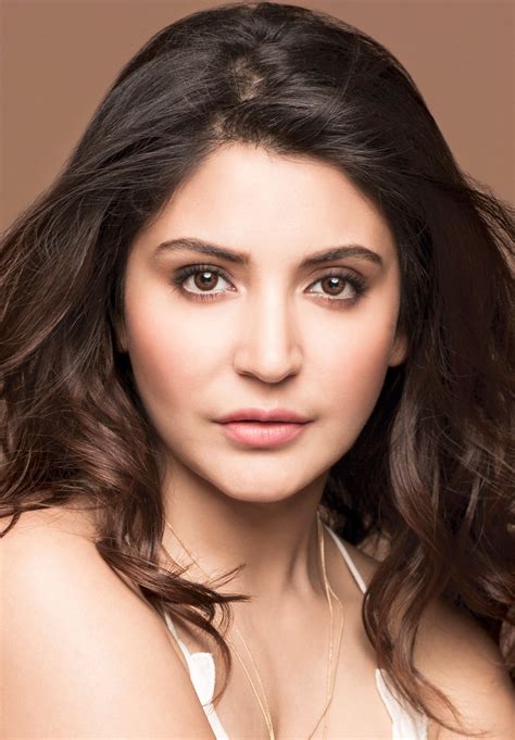 anushka sharma deepfake|Anushka Sharma deepfake Celebrity Deepfake Videos